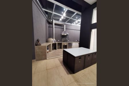 47_photo/94ce5592b3.08f922be3a726ba4-ATLAS-ec179754-322d-4abf-980a-1d657b2bd0da.jpg de casa para alugar com 4 quartos, 553m² em Parque dos Principes, São Paulo