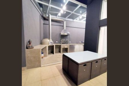 5_photo/94ce5592cd.08798e92c4495a9b-ATLAS-0a7fbeea-64c8-49b4-ac11-7e3265a8686e.jpg de casa para alugar com 3 quartos, 557m² em Parque dos Principes, São Paulo