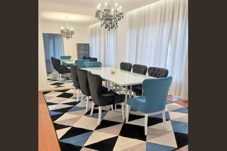 5_photo/94ce5592cd.08798e92c4495a9b-ATLAS-0d361a2d-c534-4841-a038-e4c73622e372.jpg de casa à venda com 3 quartos, 557m² em Parque dos Principes, São Paulo