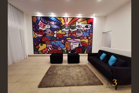 35_photo/94ce5592cd.08798e92c4495a9b-ATLAS-0f4e2efc-7690-49a6-9334-886ae8ea0c40.jpg de casa para alugar com 4 quartos, 1500m² em Parque dos Principes, São Paulo