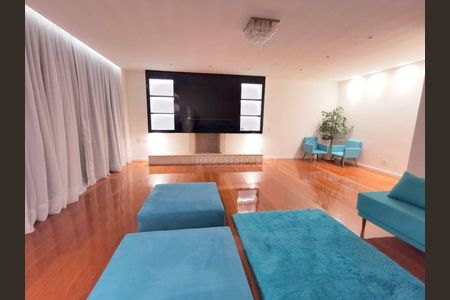 11_photo/94ce5592cd.08798e92c4495a9b-ATLAS-26e5cf75-6a9b-4479-bb7e-bfbbb6abf614.jpg de casa para alugar com 3 quartos, 557m² em Parque dos Principes, São Paulo