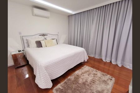 7_photo/94ce5592cd.08798e92c4495a9b-ATLAS-28e12bc7-bfb4-47e7-ad89-7319a98a4f42.jpg de casa para alugar com 3 quartos, 557m² em Parque dos Principes, São Paulo