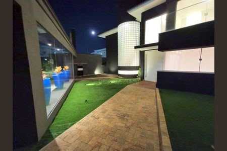 5_photo/94ce5592cd.08798e92c4495a9b-ATLAS-d40532db-8bab-4ea3-9443-a0f9a6270568.jpg de casa para alugar com 3 quartos, 557m² em Parque dos Principes, São Paulo