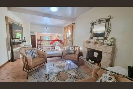 2_photo/94ce559355.08f922be3a726ba4-ATLAS-c6d24e5c-3135-4b54-b753-35b64951d47d.jpg de casa de condomínio à venda com 4 quartos, 224m² em Parque dos Principes, São Paulo