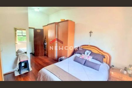 7_photo/94ce559355.08f922be3a726ba4-ATLAS-d9ec4254-9d19-4f63-b86f-2bdc6d530559.jpg de casa de condomínio à venda com 4 quartos, 224m² em Parque dos Principes, São Paulo