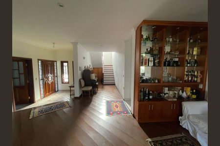 7_photo/94ce5593a1.23351eba74f1df34-ATLAS-50052b06-eb7e-4b03-a718-fab2a36c8a55.jpg de casa à venda com 4 quartos, 350m² em Parque dos Principes, São Paulo