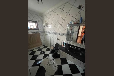 11_photo/94ce5593a1.23351eba74f1df34-ATLAS-b222f8fe-72ee-48ba-9aec-da55dbda0a01.jpg de casa à venda com 4 quartos, 350m² em Parque dos Principes, São Paulo