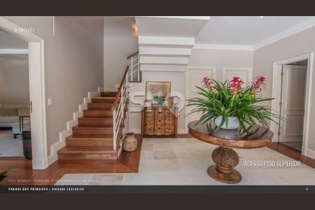 4_photo/94ce559597.b5f4e39731e4f05c-ATLAS-09945119-6be8-4f7d-8d35-e8ecefd979cd.jpg de casa para alugar com 6 quartos, 720m² em Parque dos Principes, São Paulo