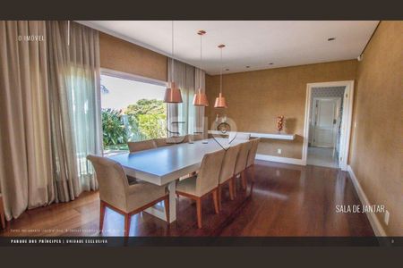4_photo/94ce559597.b5f4e39731e4f05c-ATLAS-1ec0f33c-8736-48e9-97a0-398224bd4ef1.jpg de casa para alugar com 6 quartos, 720m² em Parque dos Principes, São Paulo