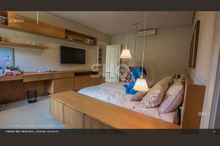 6_photo/94ce559597.b5f4e39731e4f05c-ATLAS-3129f76d-adff-4c1b-baf7-71dabc510546.jpg de casa para alugar com 6 quartos, 720m² em Parque dos Principes, São Paulo