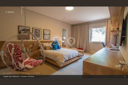 9_photo/94ce559597.b5f4e39731e4f05c-ATLAS-484bfc83-059c-4358-a526-6f2340589c84.jpg de casa para alugar com 6 quartos, 720m² em Parque dos Principes, São Paulo