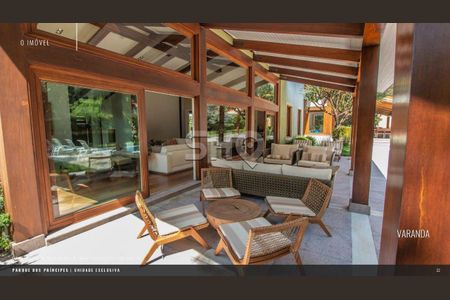 12_photo/94ce559597.b5f4e39731e4f05c-ATLAS-4be49427-2000-4d34-85d2-fd6995f62ea3.jpg de casa para alugar com 6 quartos, 720m² em Parque dos Principes, São Paulo