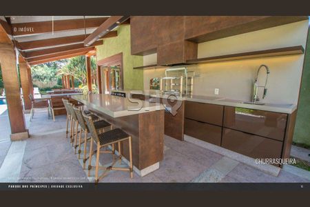 13_photo/94ce559597.b5f4e39731e4f05c-ATLAS-4c6f4bb5-6ac0-4fa3-9811-f7dfee480531.jpg de casa para alugar com 6 quartos, 720m² em Parque dos Principes, São Paulo