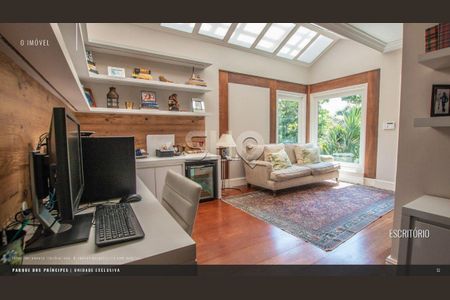 2_photo/94ce559597.b5f4e39731e4f05c-ATLAS-5761f1e0-6880-42f9-a7ea-197ee2dbd366.jpg de casa para alugar com 6 quartos, 720m² em Parque dos Principes, São Paulo