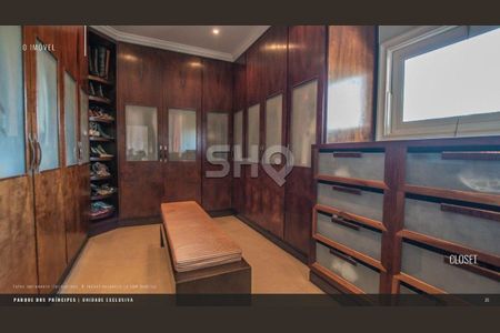 6_photo/94ce559597.b5f4e39731e4f05c-ATLAS-7240741b-4cb0-4239-88fc-baed07b3caa4.jpg de casa para alugar com 6 quartos, 720m² em Parque dos Principes, São Paulo