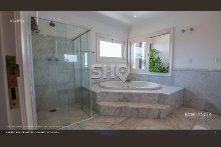 10_photo/94ce559597.b5f4e39731e4f05c-ATLAS-86a918e8-3ec5-43a7-9f5d-b79a6f05254f.jpg de casa para alugar com 6 quartos, 720m² em Parque dos Principes, São Paulo