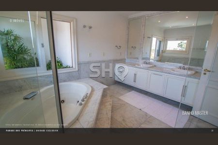 25_photo/94ce559597.b5f4e39731e4f05c-ATLAS-8cdcbe87-69b1-47f0-887e-7da16c830ded.jpg de casa para alugar com 6 quartos, 720m² em Parque dos Principes, São Paulo