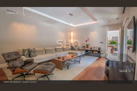 3_photo/94ce559597.b5f4e39731e4f05c-ATLAS-a06e5dd3-e9be-42c1-b0a1-702588693aa0.jpg de casa para alugar com 6 quartos, 720m² em Parque dos Principes, São Paulo