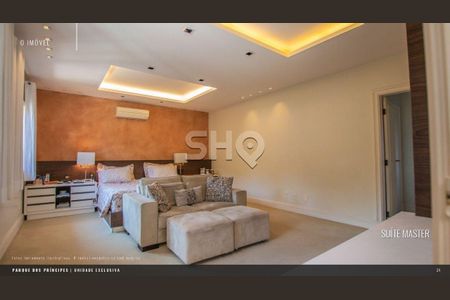 4_photo/94ce559597.b5f4e39731e4f05c-ATLAS-a1f3c3fd-6f9d-4070-8734-7207805b2d30.jpg de casa para alugar com 6 quartos, 720m² em Parque dos Principes, São Paulo