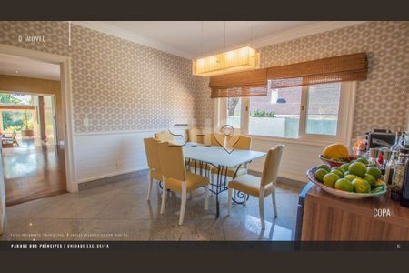 9_photo/94ce559597.b5f4e39731e4f05c-ATLAS-b62c5cbf-adf8-45e1-8c46-8a334283cc96.jpg de casa para alugar com 6 quartos, 720m² em Parque dos Principes, São Paulo