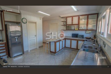 3_photo/94ce559597.b5f4e39731e4f05c-ATLAS-ccf8cb00-8ecb-4465-8a82-c75724c9a64e.jpg de casa para alugar com 6 quartos, 720m² em Parque dos Principes, São Paulo