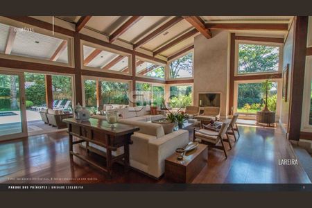 5_photo/94ce559597.b5f4e39731e4f05c-ATLAS-ec250529-7633-477c-9ef7-e0b855da1bf9.jpg de casa para alugar com 6 quartos, 720m² em Parque dos Principes, São Paulo