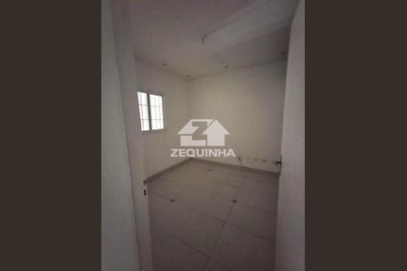 7_photo/94ce559713.ceff8192393c33de-ATLAS-bef610ba-7ecf-4ae5-bfd9-88abd9ff972e.jpg de apartamento para alugar com 2 quartos, 100m² em Rio Pequeno, São Paulo