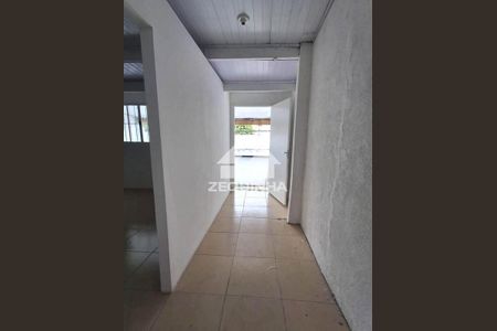 10_photo/94ce559713.ceff8192393c33de-ATLAS-fd3b6d84-b83d-4e8f-a4aa-18c2c6afaab8.jpg de apartamento para alugar com 2 quartos, 100m² em Rio Pequeno, São Paulo