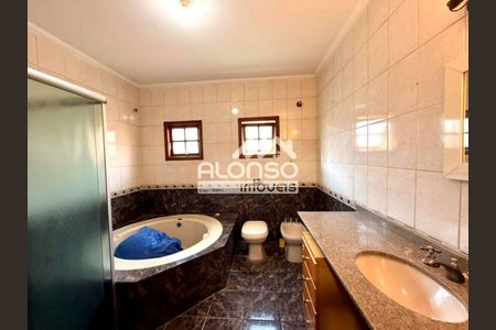 11_photo/94ce559749.95547c94139eb342-ATLAS-02876c37-9ec7-4ee3-81bd-e295ee9feb81.jpg de casa para alugar com 4 quartos, 280m² em Parque dos Principes, São Paulo