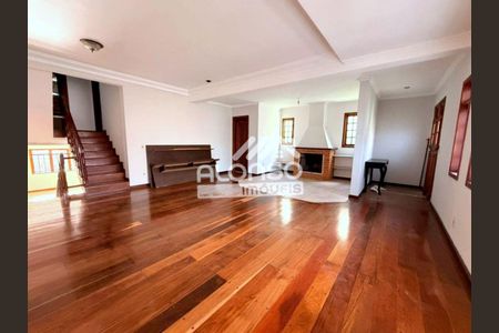 3_photo/94ce559749.95547c94139eb342-ATLAS-2bf1a9fb-9317-4c0e-90d5-aa9879606c3e.jpg de casa para alugar com 4 quartos, 280m² em Parque dos Principes, São Paulo