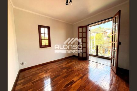 22_photo/94ce559749.95547c94139eb342-ATLAS-31fb76a4-d5f1-4b7a-bd4a-a2c90e84c0bb.jpg de casa para alugar com 4 quartos, 280m² em Parque dos Principes, São Paulo