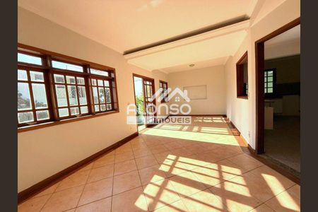 6_photo/94ce559749.95547c94139eb342-ATLAS-92d11c0a-cd4f-44d5-9122-da1a7cead9c4.jpg de casa para alugar com 4 quartos, 280m² em Parque dos Principes, São Paulo
