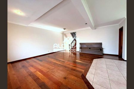 4_photo/94ce559749.95547c94139eb342-ATLAS-b4e2b0bf-bd9d-4126-aa93-430d65080ff4.jpg de casa para alugar com 4 quartos, 280m² em Parque dos Principes, São Paulo