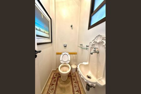 1_photo/94ce5597c3.d2505e2e47b23869-ATLAS-04b73b7e-6463-4baf-8fd7-b026efc7f05b.jpg de apartamento à venda com 4 quartos, 323m² em Jardim Dabril, São Paulo