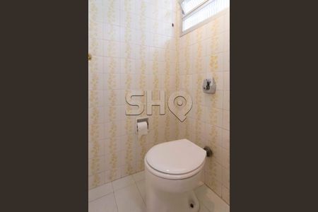 11_photo/94ce5597c3.d2505e2e47b23869-ATLAS-14fb426e-22b8-452a-bdb3-a978048c8adb.jpg de apartamento à venda com 4 quartos, 228m² em Jardim Dabril, São Paulo