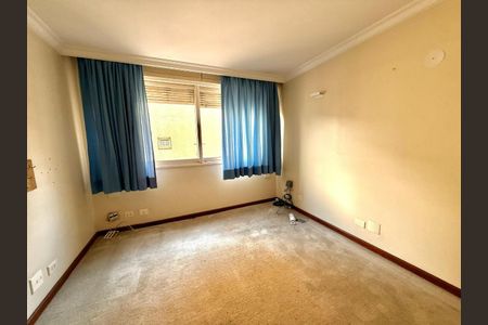 7_photo/94ce5597c3.d2505e2e47b23869-ATLAS-3bbfcc22-2003-43ab-91f1-3d4bd2ba16fc.jpg de apartamento à venda com 4 quartos, 323m² em Jardim Dabril, São Paulo