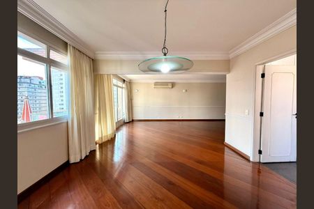 9_photo/94ce5597c3.d2505e2e47b23869-ATLAS-408651c4-ebdf-41d8-8a13-2be37f48b206.jpg de apartamento à venda com 4 quartos, 323m² em Jardim Dabril, São Paulo