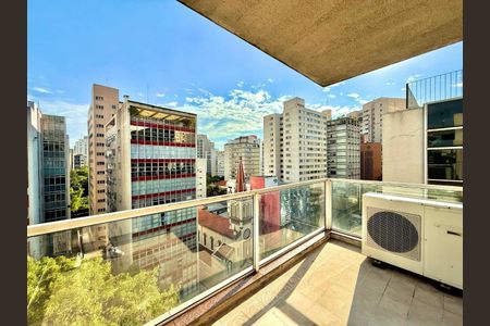 10_photo/94ce5597c3.d2505e2e47b23869-ATLAS-4bf256e4-fe3e-4b5e-ac21-400df5b972c0.jpg de apartamento à venda com 4 quartos, 323m² em Jardim Dabril, São Paulo