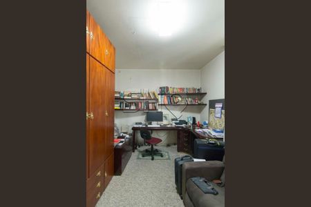 3_photo/94ce5597c3.d2505e2e47b23869-ATLAS-6a293f20-5cbe-4dca-b0c1-ecaff8155b1a.jpg de apartamento à venda com 4 quartos, 228m² em Jardim Dabril, São Paulo