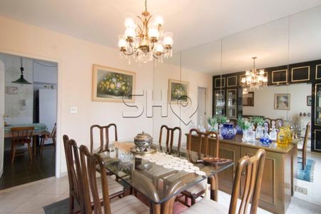 10_photo/94ce5597c3.d2505e2e47b23869-ATLAS-7540745c-d5eb-442d-bc04-ff2d8bbc78e8.jpg de apartamento à venda com 4 quartos, 228m² em Jardim Dabril, São Paulo