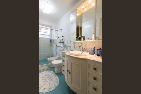 9_photo/94ce5597c3.d2505e2e47b23869-ATLAS-8128d13c-69e2-4e1f-9bd9-55fcc2a87d81.jpg de apartamento à venda com 4 quartos, 228m² em Jardim Dabril, São Paulo