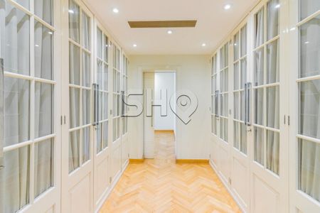 2_photo/94ce5597c7.2ecc81a6ef288b9f-ATLAS-0cbdf8cf-fdd4-4aa4-a02e-1aafeb64abbb.jpg de apartamento à venda com 4 quartos, 450m² em Jardim Dabril, São Paulo