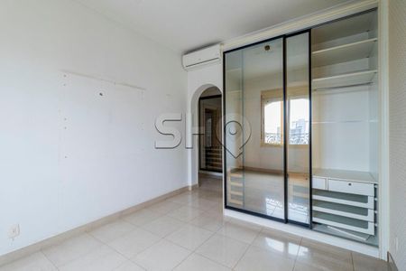 2_photo/94ce5597c7.2ecc81a6ef288b9f-ATLAS-0f0324f2-dfe7-4631-b14c-8367ced505e1.jpg de apartamento à venda com 4 quartos, 450m² em Jardim Dabril, São Paulo