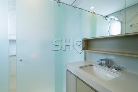 2_photo/94ce5597c7.2ecc81a6ef288b9f-ATLAS-0f4e0197-6086-4fbf-bfbb-a1200a95a999.jpg de apartamento à venda com 4 quartos, 450m² em Jardim Dabril, São Paulo