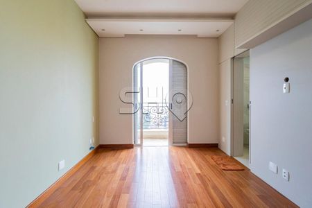 6_photo/94ce5597c7.2ecc81a6ef288b9f-ATLAS-228ff31e-e9de-4243-89c3-7ac51235cb98.jpg de apartamento à venda com 4 quartos, 450m² em Jardim Dabril, São Paulo