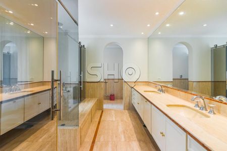 4_photo/94ce5597c7.2ecc81a6ef288b9f-ATLAS-266e57fa-1c02-49ad-b1f4-ed80e837e75a.jpg de apartamento à venda com 4 quartos, 450m² em Jardim Dabril, São Paulo