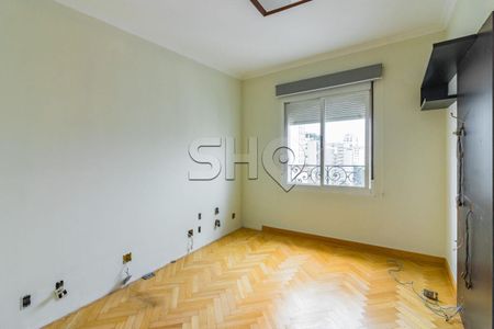 5_photo/94ce5597c7.2ecc81a6ef288b9f-ATLAS-2ca9756c-fe7c-4e3c-b497-773e22977972.jpg de apartamento à venda com 4 quartos, 450m² em Jardim Dabril, São Paulo