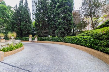 9_photo/94ce5597c7.2ecc81a6ef288b9f-ATLAS-362489e6-dfc8-430c-8cc4-a07a031823ef.jpg de apartamento à venda com 4 quartos, 450m² em Jardim Dabril, São Paulo