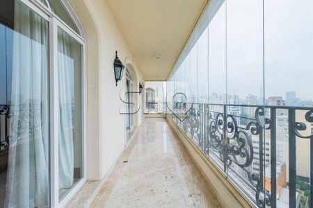 10_photo/94ce5597c7.2ecc81a6ef288b9f-ATLAS-363e6819-c4c2-400d-a179-a4ae85c8d858.jpg de apartamento à venda com 4 quartos, 450m² em Jardim Dabril, São Paulo