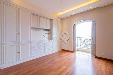 11_photo/94ce5597c7.2ecc81a6ef288b9f-ATLAS-366dc2f1-10df-4461-b26d-6c2a5af54bab.jpg de apartamento à venda com 4 quartos, 450m² em Jardim Dabril, São Paulo